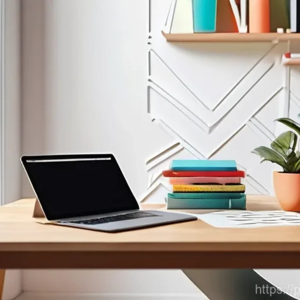 컴퓨터그래픽스운용기능사 자격증의 과거와 현재 - **Prompt: Diverse Graphic Designer in a Vibrant Studio**
"A vibrant, brightly lit image of a you...