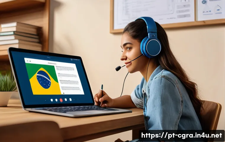 Descubra 5 programas de apoio governamental para impulsionar sua carreira em design gráfico digital 4 컴퓨터그래픽스운용기능사 관련 정부 지원 프로그램 관련 이미지 2