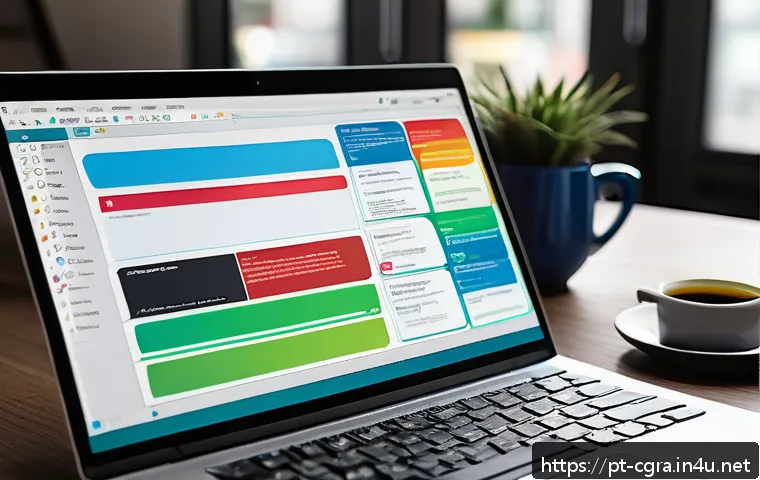 Dicas Infalíveis para Passar no Certificado de Operador de Computação Gráfica com Sucesso 3 컴퓨터그래픽스운용기능사 자격증 공부 꿀팁 관련 이미지 1