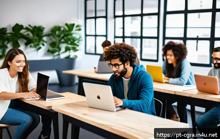 Dicas Infalíveis para Passar no Certificado de Operador de Computação Gráfica com Sucesso 4 컴퓨터그래픽스운용기능사 자격증 공부 꿀팁 관련 이미지 2