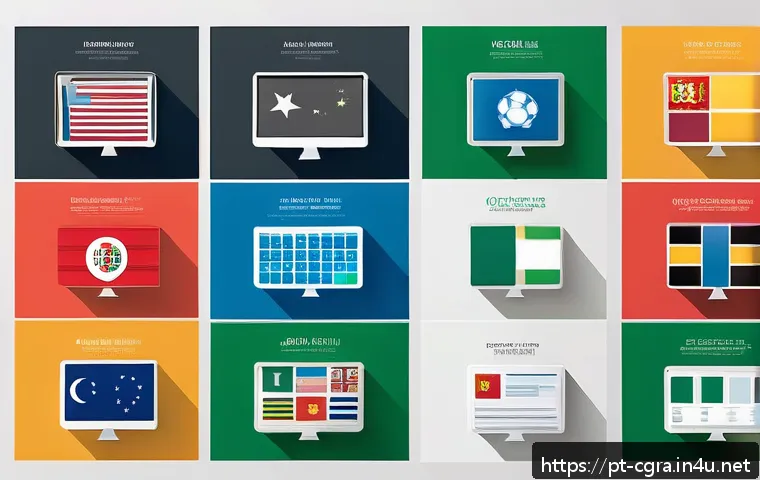 Tudo que você precisa para passar no certificado de Operador de Computação Gráfica em 2024 3 컴퓨터그래픽스운용기능사 자격증 필수 준비물 관련 이미지 1