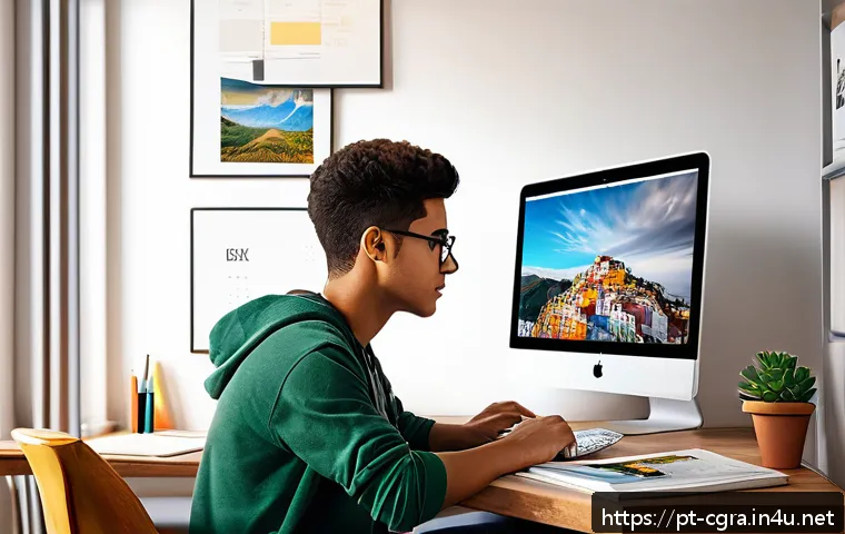 Tudo que você precisa para passar no certificado de Operador de Computação Gráfica em 2024 4 컴퓨터그래픽스운용기능사 자격증 필수 준비물 관련 이미지 2